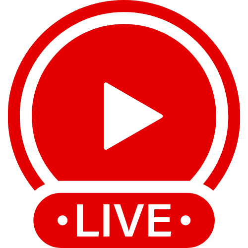 Feminization Cuckold | Live Webcam Shows & Interactive Adult Entertainment